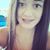 Paige Stoeffler's profile image