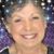 Paula Perry's profile image