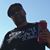 Erik Price's profile image