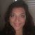 Melissa Mitchell Burrowbridge's profile image