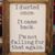 Brenda McGinty Dokmonovich's profile image