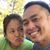 Jan Mikee's profile image