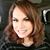 Elaine Gordon's profile image