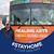 Carlton Lewis Thornhill's profile image