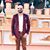 Ajmeet Maan's profile image