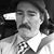 Andrew Nevis's profile image