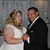 Melissa Donev's profile image