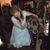 Jessica Denison's profile image