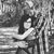 Amber Maitrejean Brasseaux's profile image