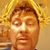 Ed Mansuetti Davidson's profile image
