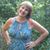 Teresa Grubbs Jenkins's profile image