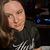 Rachael Banovez's profile image