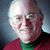 Terry Blanchard's profile image