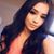Aisha Gomez's profile image