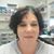 Melissa Stripes's profile image