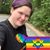 Monica Davidson's profile image