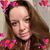 Sandy Marie's profile image