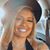 Melissa Ohannes Colorigh's profile image