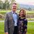 Sarah George Skodak's profile image