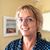 Marion Meivers's profile image