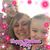Lyndsey Osborne Keefer's profile image