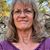 Regena Decker's profile image