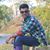 Manjarul Islam Rana's profile image
