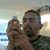 سامر بالجنزبيل's profile image