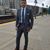 Kelvin Contreras's profile image