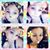 Valeria Marie's profile image
