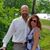 Keitha Justice's profile image