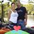 Shela Carter's profile image