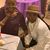 Ardranae Blanch-Byer's profile image