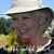 Sharon Thompson's profile image