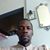 Marvin James's profile image