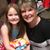 Candiace Candi Smith Bays's profile image