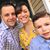 Tricia Keefer's profile image