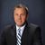 Kevin Leatherman's profile image