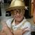 Christy Wert Carroll's profile image