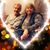 Wendy Harley's profile image