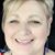 Cathy Patterson's profile image