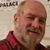 Keith Wyman's profile image