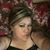 Valeria Bernal's profile image