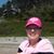 Carla Aldridge Schubach's profile image