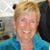 Linda Wanamaker's profile image