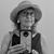 Tobi Steinberg's profile image