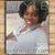Sharnette Plummer's profile image