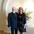 Rod N Tanya Ison's profile image