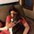 Deanne Hardesty's profile image