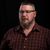 Micheal Eddings's profile image
